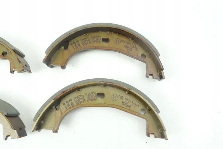 szczeki-hamulcowe-trw-gs8594-srednica-160-mm