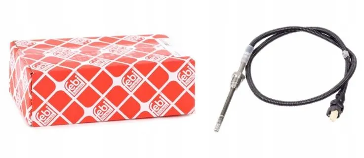 febi-bilstein-100828-czujnik-temperatura-spalin