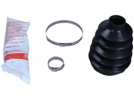 febi-bilstein-101862-zestaw-oslon-uklad-kierowniczy