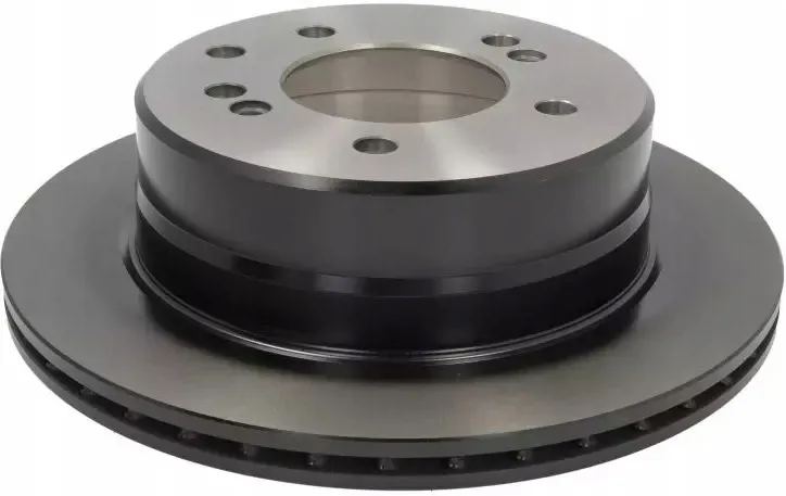 tarcza-hamulcowa-trw-df6883s-producent-czesci-trw