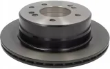 tarcza-hamulcowa-trw-df6883s-producent-czesci-trw