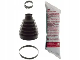 febi-bilstein-102062-zestaw-oslon-uklad-kierowniczy