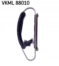 skf-vkml-88010-zestaw-lancucha-rozrzadu