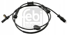 czujnik-predkosc-obrotowa-kola-febi-bilstein-102252