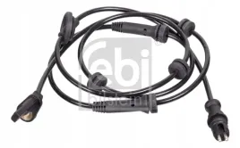 czujnik-predkosc-obrotowa-kola-febi-bilstein-102254