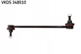 lacznik-stabil-bmw-3-323-ci-99-stan-nowy