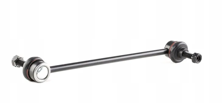 lacznik-stabil-bmw-3-323-ci-99-producent-czesci-skf