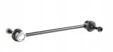 lacznik-stabil-bmw-3-323-ci-99-producent-czesci-skf