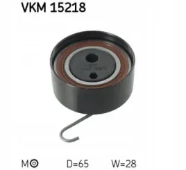 skf-vkm-15218-rolka-napinacza-pasek-rozrzadu