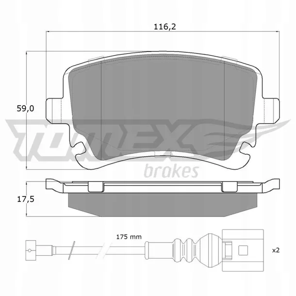 klocki-ham-tyl-vw-t5-03-waga-z-opakowaniem-4-kg