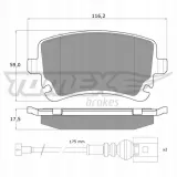 klocki-ham-tyl-vw-t5-03-waga-z-opakowaniem-4-kg