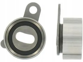 skf-vkm-71202-rolka-napinacza-pasek-rozrzadu