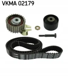skf-vkma-02179-zestaw-paska-rozrzadu
