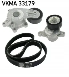 zestaw-paska-wielorowk-citroen-16hdi-skf-vkma-33179