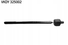 drazek-kier-opel-astra-hzafira-b-1-8