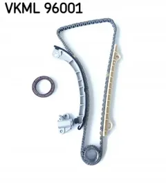 skf-vkml-96001-zestaw-lancucha-rozrzadu