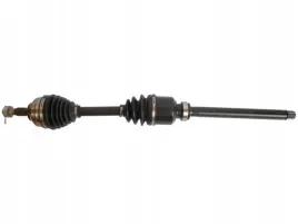 polos-citroen-c4-20hdi-pr-skf-vkjc-8360