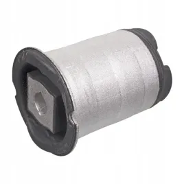 febi-bilstein-102692-lozyskowanie-korpus-osi
