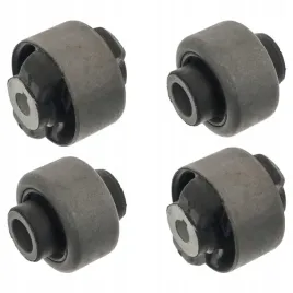 febi-bilstein-48631-lozyskowanie-wahacz