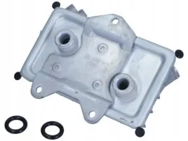 chlodnica-oleju-db-e-klasa-w210-21-93-febi-bilstein-103250