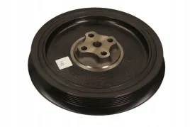 febi-bilstein-104282-kolo-pasowe-wal-korbowy