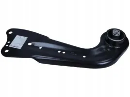 febi-bilstein-103726-wahacz-zawieszenie-kola