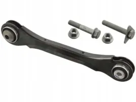 wahacz-bmw-t-1-f20-1-f21-2-f22-fe103735-febi