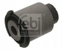 febi-bilstein-103637-lozyskowanie-wahacz