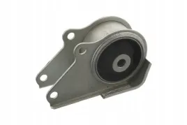 poduszka-siln-fiat-ducatocitroen-c25-peugeot-j5-sasic