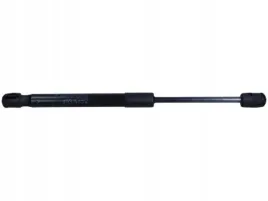 febi-bilstein-sprezyna-gazowa-pokrywy-silnika-fe104116