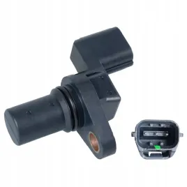 febi-bilstein-106823-czujnik-pozycja-walka-rozrzadu