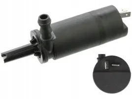 febi-bilstein-pompka-spryskiwacza-swiatel-przednich-fe106198