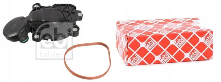 zaslepka-febi-bilstein-f108123-typ-samochodu-samochody-osobowe