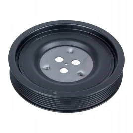 febi-bilstein-104277-kolo-pasowe-wal-korbowy