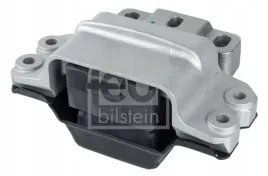febi-bilstein-109366-lozyskowanie-silnika