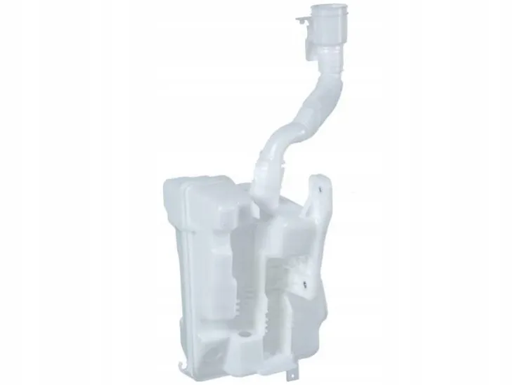 zbiorniczek-sprysk-febi-bilstein-f109505-jakosc-czesci-zgodnie-z-gvo-q-oryginal-z-logo-producenta-czesci-oem-oes