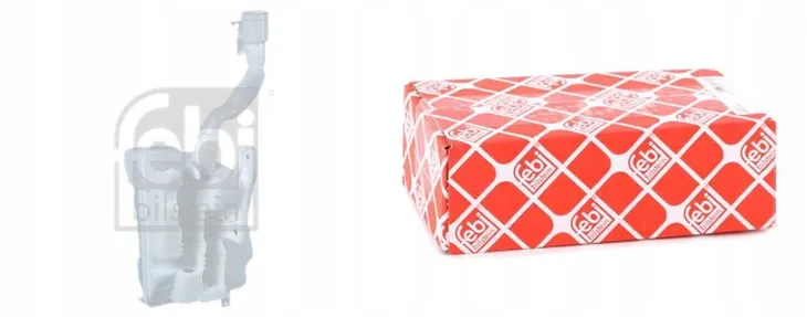 zbiorniczek-sprysk-febi-bilstein-f109505-typ-samochodu-samochody-osobowe