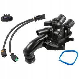 febi-bilstein-170321-termostat-plyn-chlodzacy