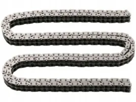 lancuch-rozrz-porsche