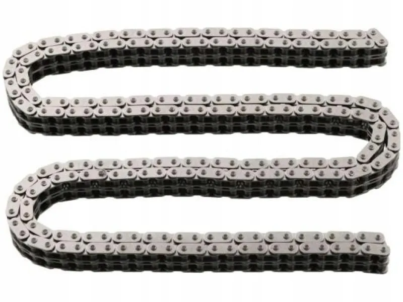 lancuch-rozrz-porsche