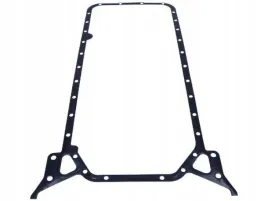 uszczelka-miski-ol-db-c-klasa-w203-27cdi-02-