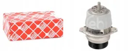 febi-bilstein-poduszka-silnika-fe108068