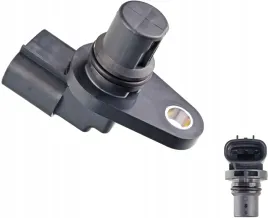 czujnik-pozycja-walka-rozrzadu-febi-bilstein-106819