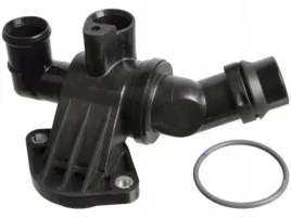 febi-bilstein-109178-termostat-plyn-chlodzacy