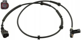 czujnik-predkosc-obrotowa-kola-febi-bilstein-107733