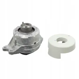febi-bilstein-104859-lozyskowanie-silnika