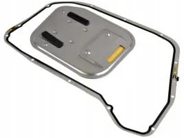 febi-bilstein-zestaw-filtra-hydraulicznego-automatyczna-skrzynia-biegow