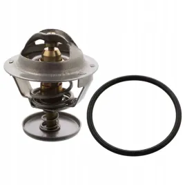 febi-bilstein-106022-termostat-plyn-chlodzacy