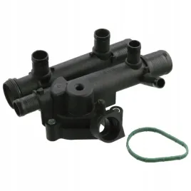 febi-bilstein-106074-termostat-plyn-chlodzacy