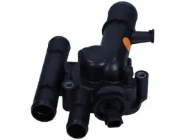 febi-bilstein-106201-termostat-plyn-chlodzacy